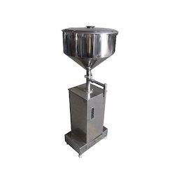 > </div>
<div class=